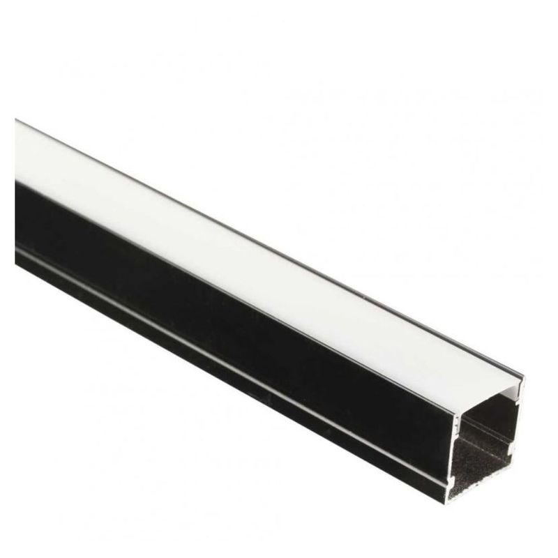 Perfil_De_Sobrepor_De_Alumnio_Way_Sem_Fita_Preto_2_Metros_Bronzearte_103974501jpg