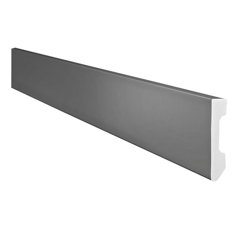 Rodap_Fn7_70x2mt_Liso_Cinza_Escuro_Nmc_103528801jpg