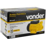 Bomba_Perifrica_12cv_Bpv375_127220v_Vonder_103317203jpg