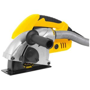 Cortador De Parede Cpv1500 127v Vonder