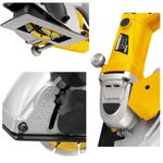 Cortador_De_Parede_Cpv1500_127v_Vonder_103448403jpg