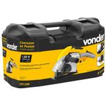 Cortador_De_Parede_Cpv1500_127v_Vonder_103448406jpg