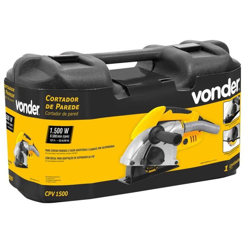 Cortador_De_Parede_Cpv1500_127v_Vonder_103448406jpg