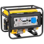 Gerador_A_Gasolina_3100w_Ggv3100_Vonder_99598301jpg