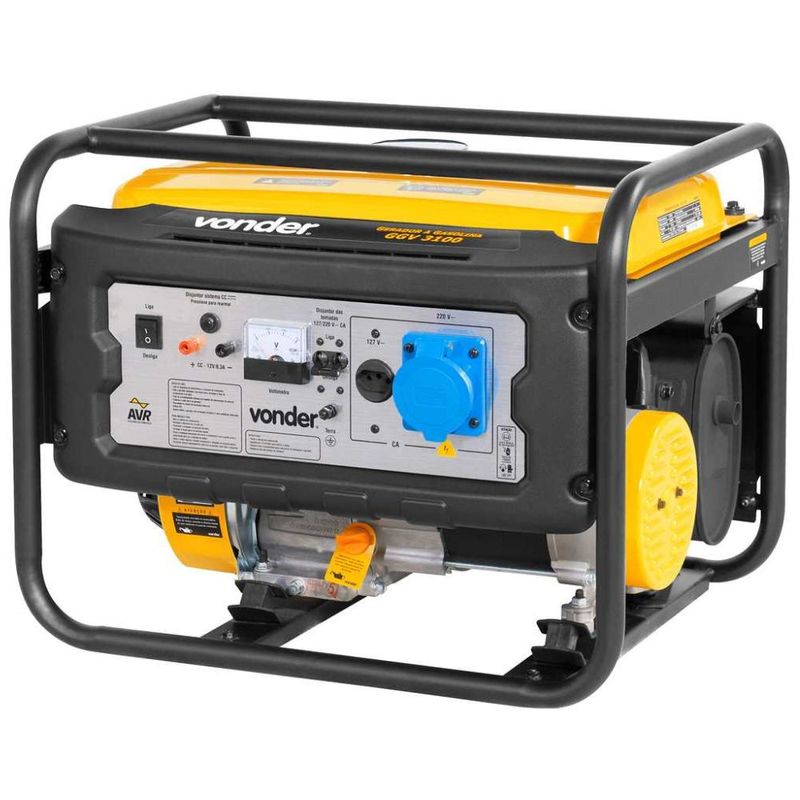 Gerador_A_Gasolina_3100w_Ggv3100_Vonder_99598302jpg