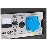 Gerador_A_Gasolina_3100w_Ggv3100_Vonder_99598303jpg