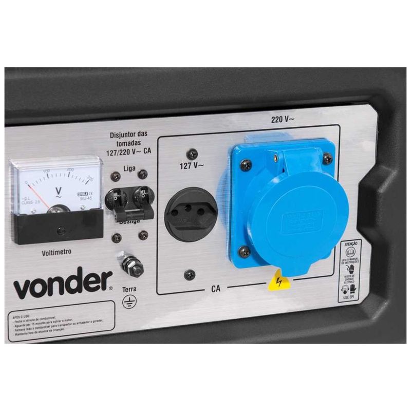 Gerador_A_Gasolina_3100w_Ggv3100_Vonder_99598303jpg