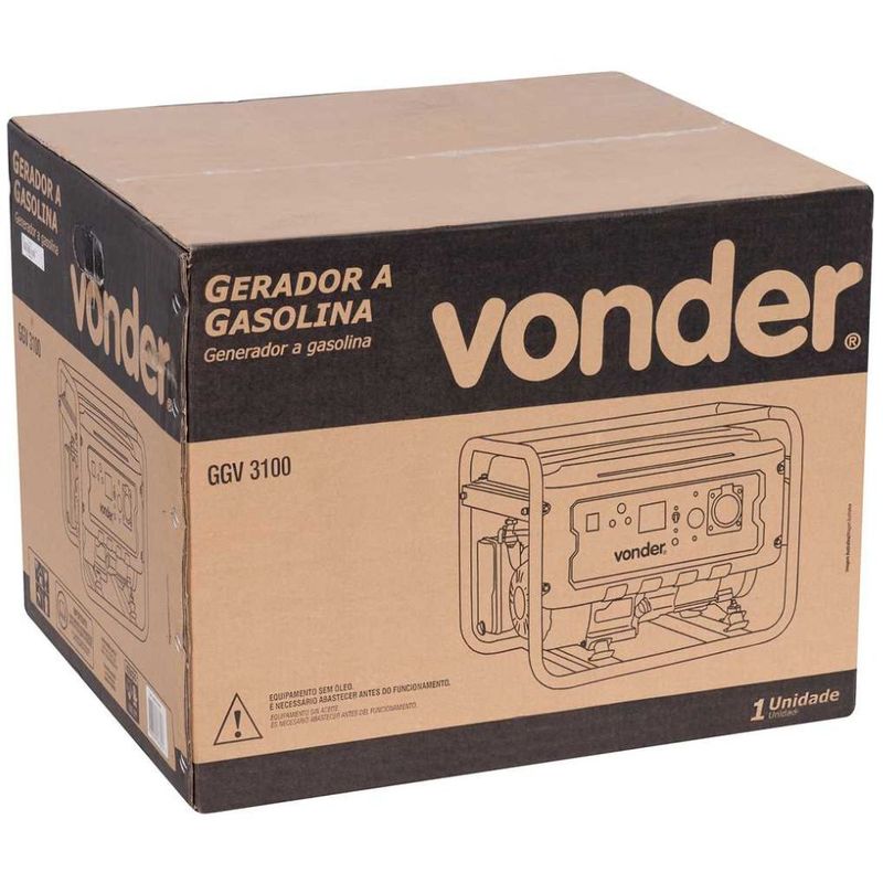 Gerador_A_Gasolina_3100w_Ggv3100_Vonder_99598304jpg