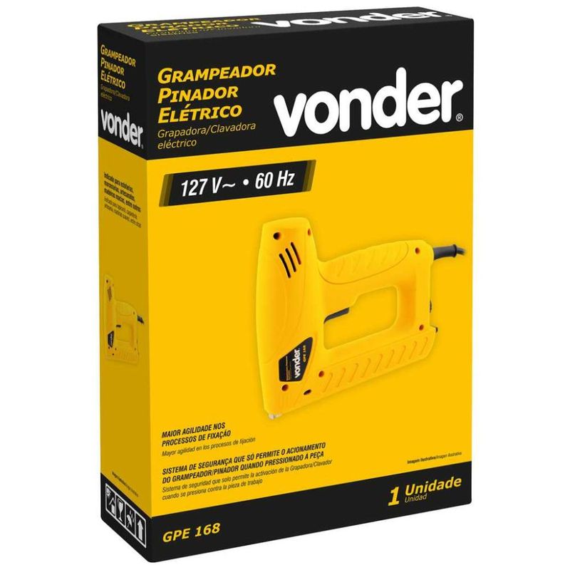 GrampeadorPinador_Eltrico_Gpe168_127v_Vonder_103447703jpg