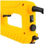 GrampeadorPinador_Eltrico_Gpe168_220v_Vonder_103447802jpg