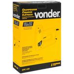 GrampeadorPinador_Eltrico_Gpe168_220v_Vonder_103447803jpg