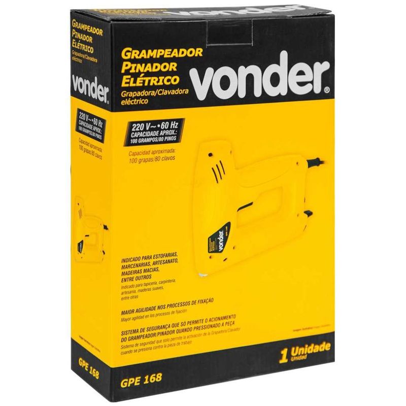 GrampeadorPinador_Eltrico_Gpe168_220v_Vonder_103447803jpg