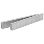 Grampo_19mm_Para_GrampeadorPinador_Eltrico_Gpe916_Vonder_103447301jpg