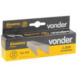 Grampo_19mm_Para_GrampeadorPinador_Eltrico_Gpe916_Vonder_103447302jpg