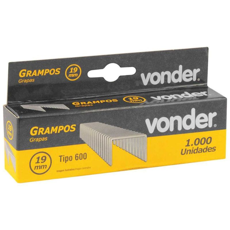 Grampo_19mm_Para_GrampeadorPinador_Eltrico_Gpe916_Vonder_103447302jpg