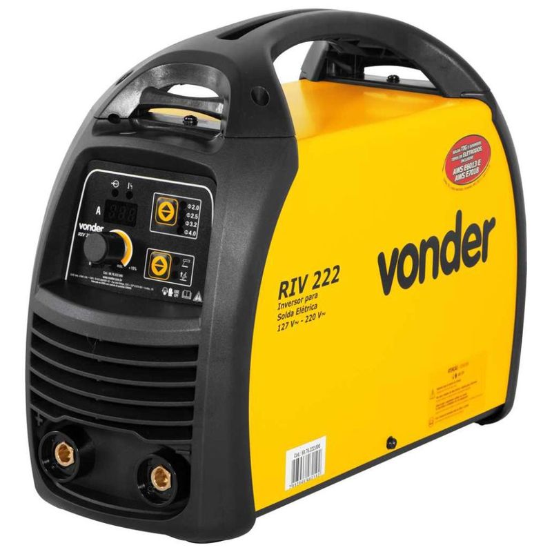 Inversor_Para_Solda_Com_Display_Digital_Riv_222_Bivolt_Vonder_103361401jpg