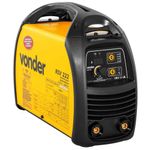 Inversor_Para_Solda_Com_Display_Digital_Riv_222_Bivolt_Vonder_103361402jpg