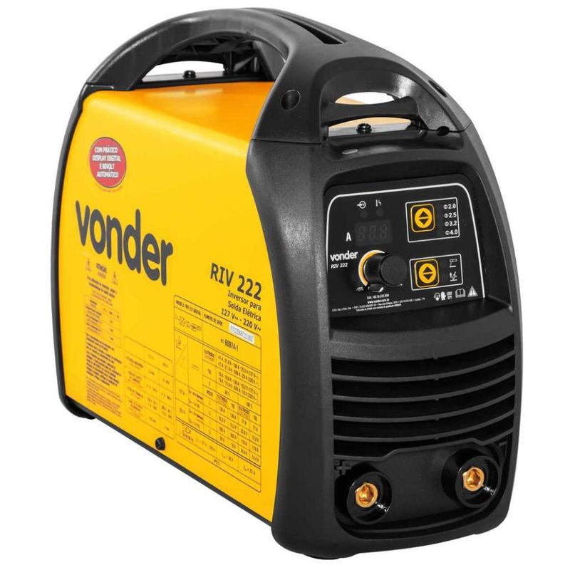 Inversor_Para_Solda_Com_Display_Digital_Riv_222_Bivolt_Vonder_103361402jpg