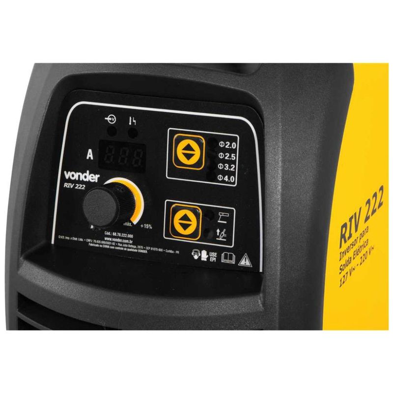 Inversor_Para_Solda_Com_Display_Digital_Riv_222_Bivolt_Vonder_103361403jpg