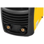 Inversor_Para_Solda_Com_Display_Digital_Riv_222_Bivolt_Vonder_103361404jpg