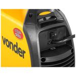Inversor_Para_Solda_Com_Display_Digital_Riv_222_Bivolt_Vonder_103361405jpg