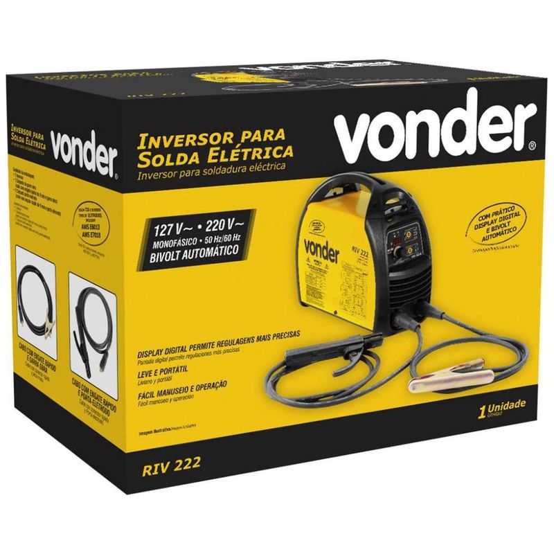 Inversor_Para_Solda_Com_Display_Digital_Riv_222_Bivolt_Vonder_103361406jpg
