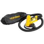 Lixadeira_De_Parede_Lpv750_Com_Led_127v_Vonder_103449904jpg