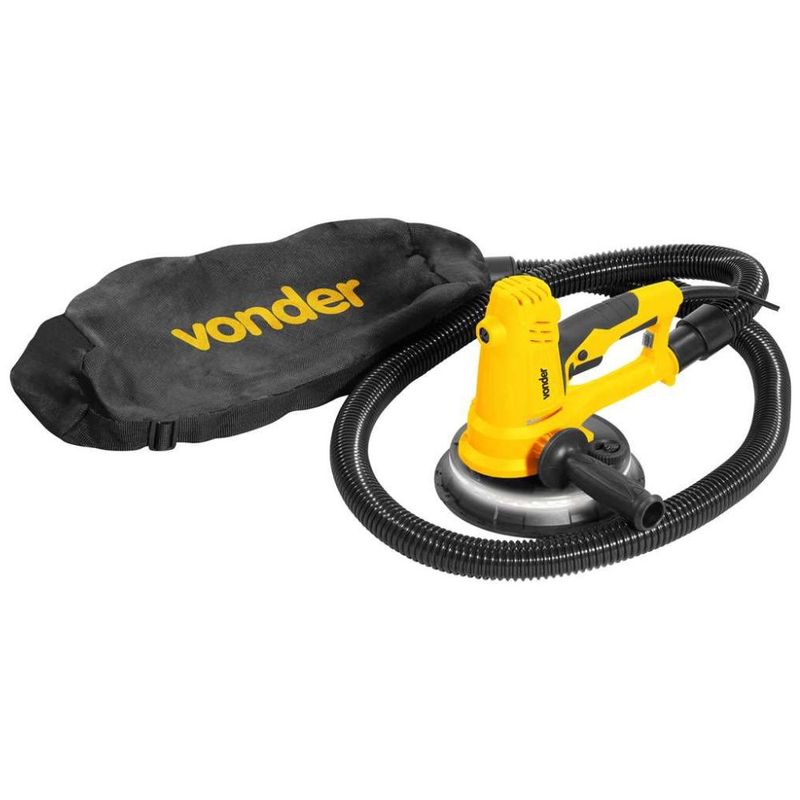 Lixadeira_De_Parede_Lpv750_Com_Led_127v_Vonder_103449904jpg