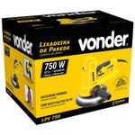 Lixadeira_De_Parede_Lpv750_Com_Led_127v_Vonder_103449905jpg