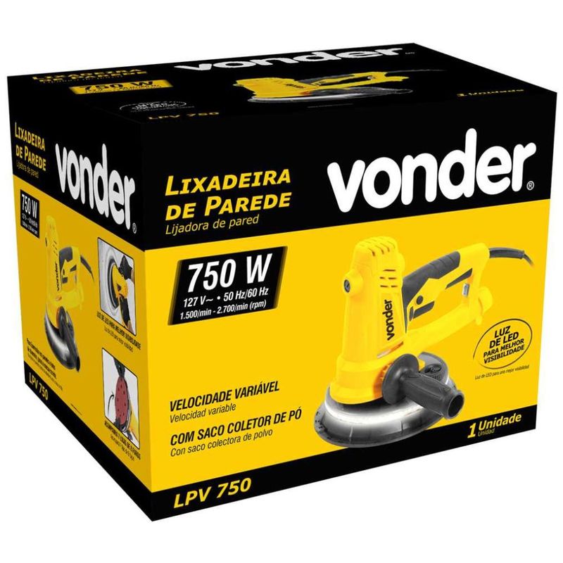 Lixadeira_De_Parede_Lpv750_Com_Led_127v_Vonder_103449905jpg