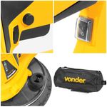 Lixadeira_De_Parede_Lpv750_Comled_220v_Vonder_103450002jpg