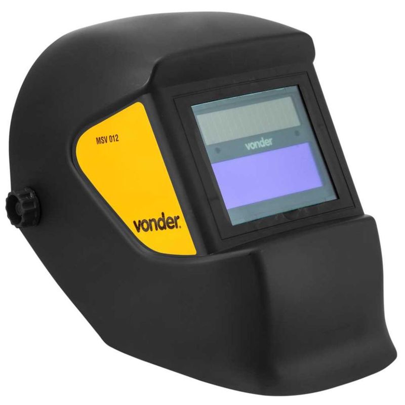 Mscara_De_Solda_Escurecimento_Automtico_Ton_12_Vonder_103158901jpg
