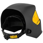 Mscara_De_Solda_Escurecimento_Automtico_Ton_12_Vonder_103158902jpg