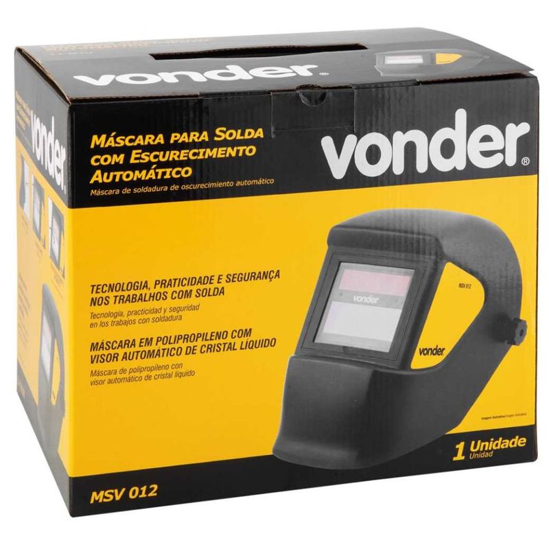 Mscara_De_Solda_Escurecimento_Automtico_Ton_12_Vonder_103158903jpg