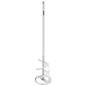 Mexedor Para Misturador De Argamassa Mav850 Vonder