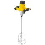 Misturador_Eltrico_De_Argamassa_Mav1600_220v_Vonder_103446401jpg
