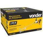 Misturador_Eltrico_De_Argamassa_Mav1600_220v_Vonder_103446405jpg