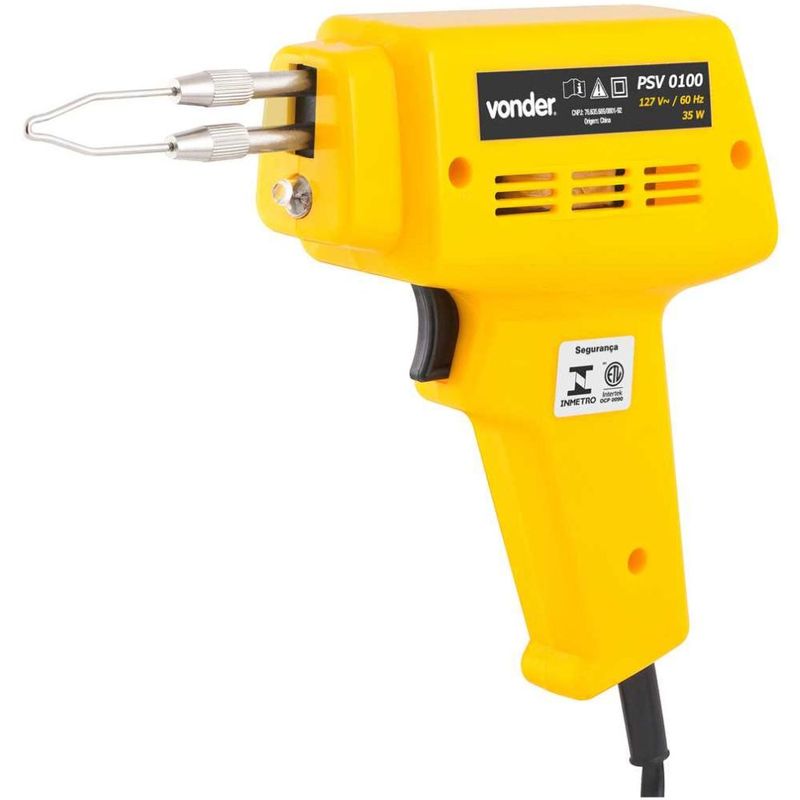 Pistola_Para_Solda_Psv0100_127v_Vonder_103159001jpg