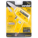 Pistola_Para_Solda_Psv0100_127v_Vonder_103159003jpg