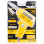 Pistola_Para_Solda_Psv0100_220v_Vonder_103159103jpg