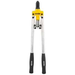 Rebitador Manual Tipo Alavanca Ra450 Vonder