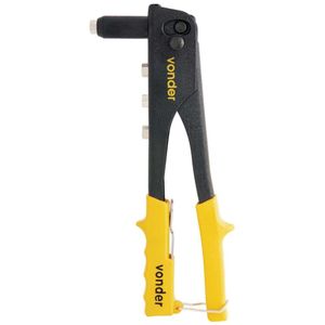 Rebitador Manual Tipo Alicate Vonder