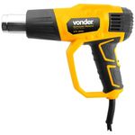 Soprador_Trmico_Stv200_220v_Vonder_103448302jpg