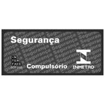 Soprador_Trmico_Stv200_220v_Vonder_103448304jpg
