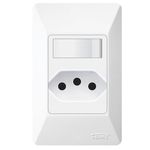 Conjunto_1_Interruptor_Paralela__1_Tomada_2pT_20a250v_Externo_Fame_103989801jpg
