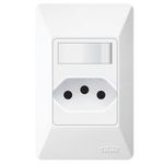 Conjunto_1_Interruptor_Simples__1_Tomada_2pT_20a250v_Externo_Fame_103989701jpg