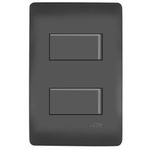 Conjunto_2_Interruptores_Habitat_Simples_16a250v__Black_Fame_103990101jpg