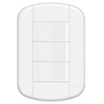 Conjunto_3_Interruptores_Blanc__Simples_16a250v_Fame_103989901jpg