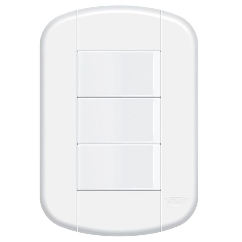 Conjunto_3_Interruptores_Blanc__Simples_16a250v_Fame_103989901jpg