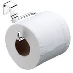 Suporte_Para_Papel_Higinico_Para_Caixa_Acoplada_Future_97289401jpg